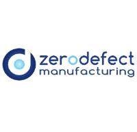 ZeroDefectManufacturing image 1