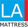 Los Angeles Mattress Stores - La Brea image 1