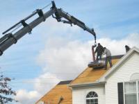 Ameri-We-Can Roofing & Siding image 5