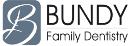 Bundy Family Dentistry logo