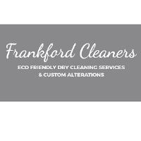 Frankford Cleaners image 5