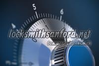 Secure Locksmith Sanford image 3