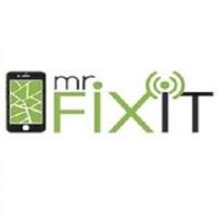 Mr. Fix It iPhone and Computer Repair image 1