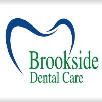 Brookside Dental Care image 1