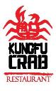 Kungfu Crab logo