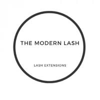 The Modern Lash image 4