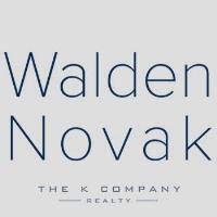 Walden Novak image 1