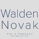 Walden Novak logo
