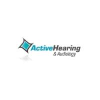 Active Hearing and Audiology image 1