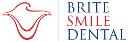 Brite Smile Dental logo