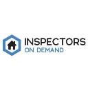 Inspectors On Demand logo