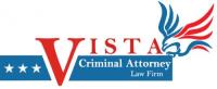Vista Criminal Attorney Law Firm image 1