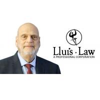 Lluis Law image 1