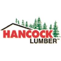 Hancock Lumber image 1