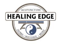 Healing Edge image 1