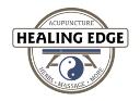 Healing Edge logo