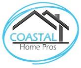 Coastal Home Pros image 1