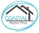 Coastal Home Pros logo