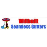 Willbuilt Seamless Gutters image 1