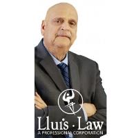 Lluis Law image 2