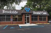 Brookside Dental Care image 2