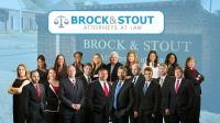 Brock & Stout Attorneys at Law image 1