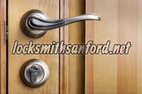 Secure Locksmith Sanford image 4