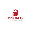Locksmith Arvada logo