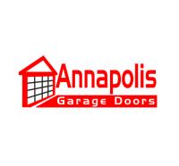 Annapolis Garage Opener Pro's | Overhead Doors image 1