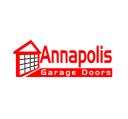 Annapolis Garage Opener Pro's | Overhead Doors logo