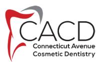 Connecticut Ave. Cosmetic Dentistry image 1