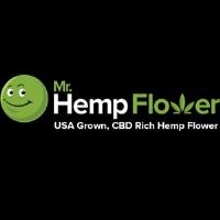 Mr. Hemp Flower image 1