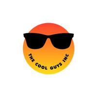 The Cool Guys Inc. image 9