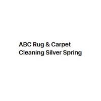ABC Rug & Carpet Cleaning Silver Spring image 1
