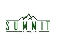 Summit Mortgage, Inc image 2