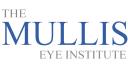 Mullis Eye Institute logo