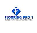 Flooring Pro1 logo