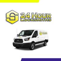 Secrailway Orlando Locksmiths image 1