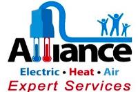 Alliance Services image 1