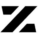 Zoetic Solar logo