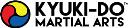 Kyuki-Do Martial Arts of Elgin logo
