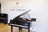 Riverton Piano Company image 11
