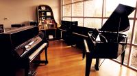 Riverton Piano Company image 3