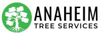Anaheim Tree Services image 1