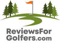 Reviews For Golfers image 6