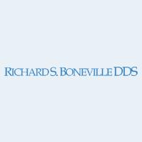 Richard S Boneville DDS image 1