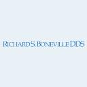 Richard S Boneville DDS logo