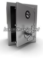 Secure Locksmith Sanford image 10