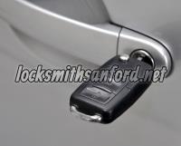 Secure Locksmith Sanford image 14