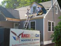 Ameri-We-Can Roofing & Siding image 12